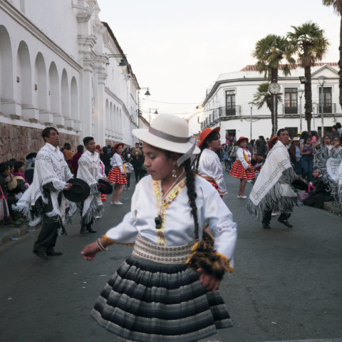Untitled – Bolivia – Sud Lipez Untitled – Bolivia – Sud Lipez